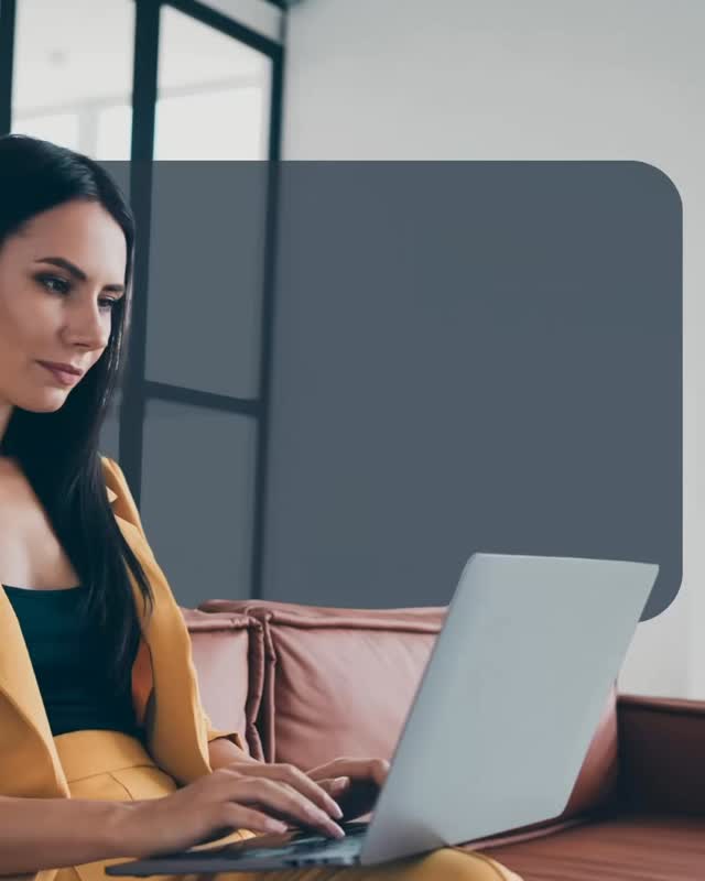 Still creating listing flyers from scratch? 👀
Stop stressing the design and start using Patten+.
✔ Listing flyers
✔ Social media graphics
✔ Marketing templates
✔ Easy customization
Everything you need to market your listings, right at your fingertips!
Visit PattenPlus.com to get started today!
#marketing #pattentitle #TXrealty #realtorsupport